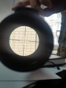 20180329_093204.jpg