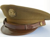 178ush31-1.jpg