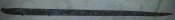 20180329_102559.jpg