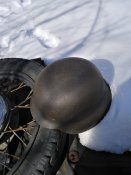 IMG_20180326_115402.jpg