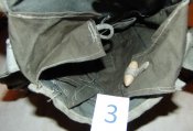 DSC05249.JPG