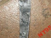 1664192478_6.jpg