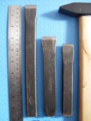 SDC15296.JPG