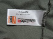 IMG_1956.JPG
