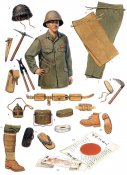 japan_2ww_26b.jpg