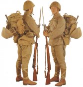 japan_2ww_26d.jpg
