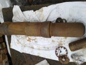 Nebelwerfer