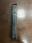 Магазин к MP 38/40