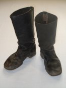 DSCN5172.JPG