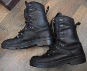 DSCF0151.jpg