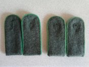 2012-04-26 14.35.15.jpg