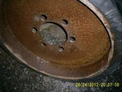 PIC_0019.JPG