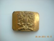 находки 002.jpg