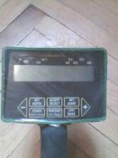 IMG0279A.jpg