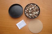 DSC01178.jpg