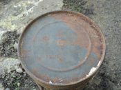 Кольчуга. 031.jpg