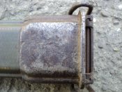 Кольчуга. 011.jpg