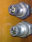 20042012286.jpg
