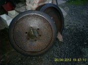 PIC_0014.JPG