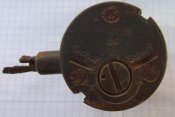 DSCF5239.JPG