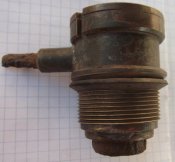 DSCF5241.JPG