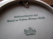 IMG_3076.jpg