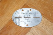 DSC02390.jpg