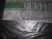 IMG_2933.jpg