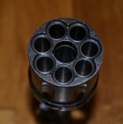 DSC_0014.JPG