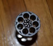 DSC_0015.JPG