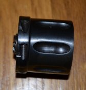 DSC_0017.JPG