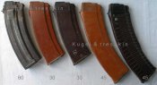 Magazines-2.JPG