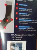 DSC04227.jpg