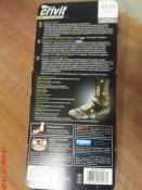 DSC04230.jpg