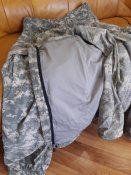 20180329_170736.jpg