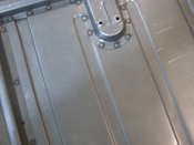 SDC10179.JPG