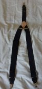 DSC03358.JPG