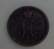 CIMG9471.JPG