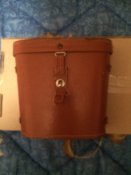 Изображение 007.jpg