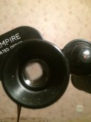 Изображение 009.jpg