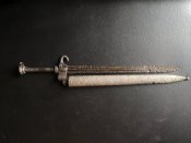 Ш/Н м35.