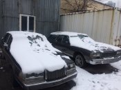 IMG_3505.JPG