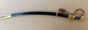 DSCN4247.JPG