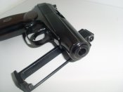 SL379158.JPG