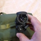 20180330_114528.jpg