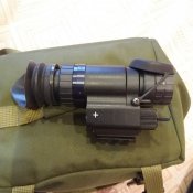 20180330_114534.jpg