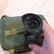 20180330_114540.jpg