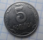 20180330_122117.jpg