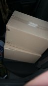 20180330_122138.jpg