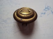 DSC01150.JPG